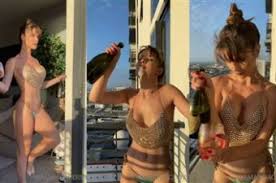 Amanda cerny nude for playboy miss october rating jpg x Amanda cerny