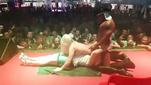 Pregnant milf public cuckold banged jpg x Public cuckold