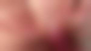 Cum on the clìt|Cum on my girlfriend's clit - XVIDEOS.COM