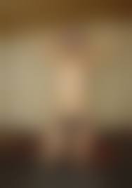 домашнее фото голой мелкой|Пьяная голая девушка - смотреть частные домашние фото.