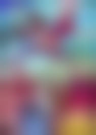 magic-porn|Sexy Witch Magic Sex Spells to Fuck Magic High Heels, Suck& Heelfuck  foot/HighHeel Worship Sex Magic - Pornhub.com