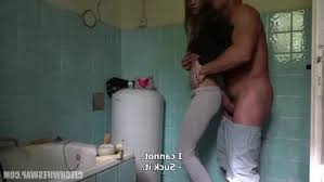 Homemade wife swap jpg x Homemade wife swap