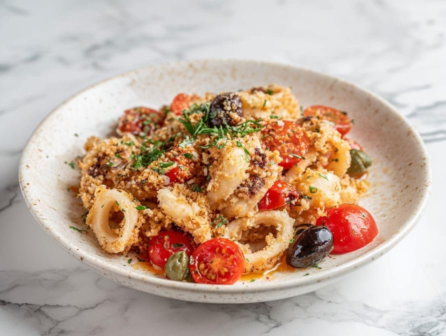 Lago di Como by null