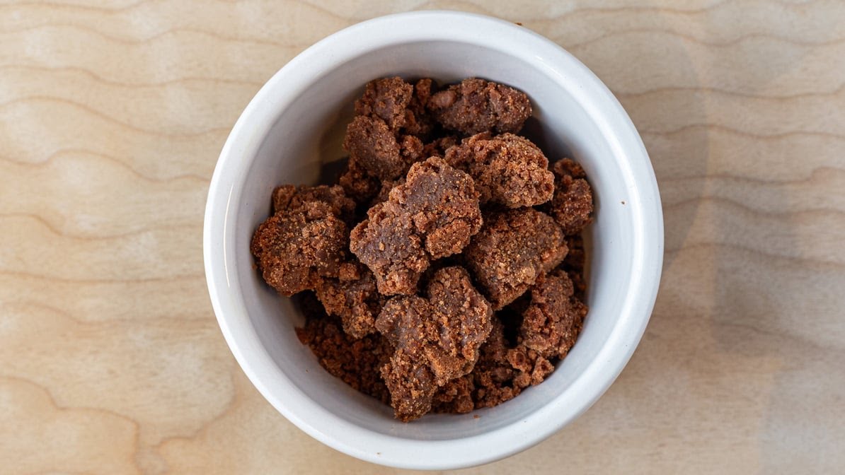 Eb & Bean SE by null