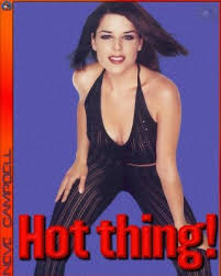 Telemmglpict trans bqrauih emuced cpwqgmogrsdzw dja neqc jpg x Neve campbell sexy