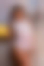  Anushka  fake nudes|Anushka Shetty Nude Fakes (22) - Imgfy