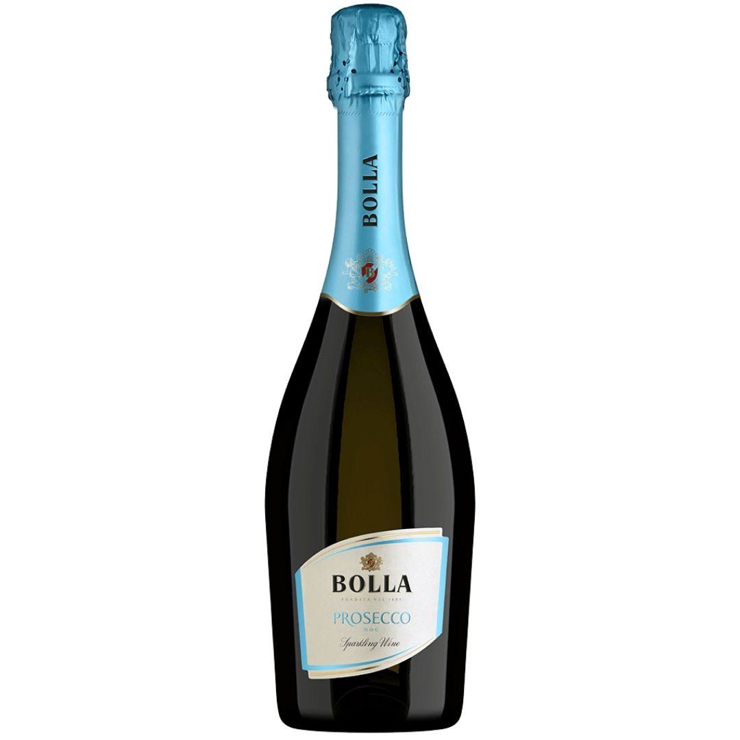 Вино игристое просекко драй. Prosecco bolla Extra Dry. Вино игристое Болла Просекко Экстра драй. Просекко doc Спуманте Экстра драй. Просекко Белла.