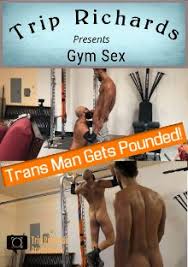 Gay sex jpg x Gay gym sex