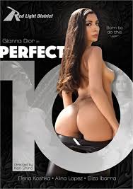 Watch perfect big tits brunette hardcore porn spankbang jpg x Perfect ten