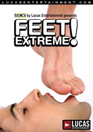 Feet extreme porn videos photos erome jpg x Extreme feet