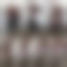 pansted girl|Girl fully pantsed on a bar - ThisVid.com