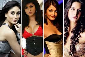 Kareena kapoor hot jpg x Kareena kapoor hot