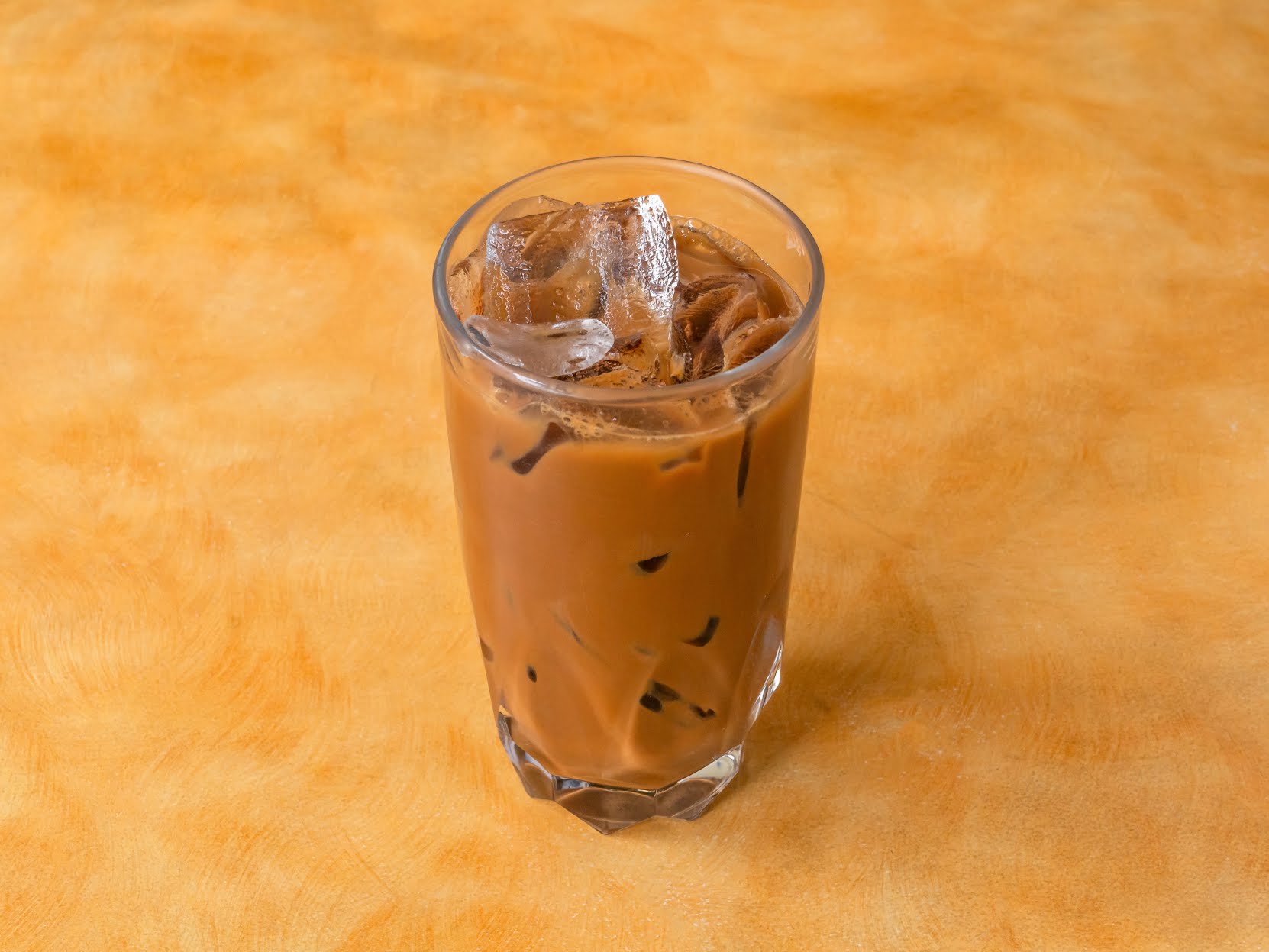 Hai Ky Mi Gia by null