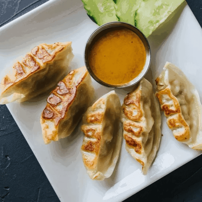 Ootori Sushi by null