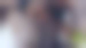 men gay fuck porn|Raj And Benny Fox Make Men.com Debuts Fucking Bareback In “Indian Hunk  Wants My Ass,” Co-Starring A Woman And Enzo Muller | STR8UPGAYPORN