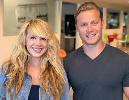 crazy holiday nude girl dasha|20th birthday outfit 🤍 | Gallery posted by jamyaa | Lemon8