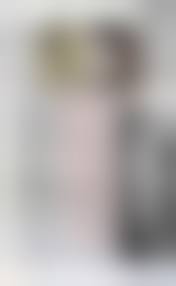 天海一華|ガチ】変態AV女優の過去が壮絶すぎた件。 - YouTube