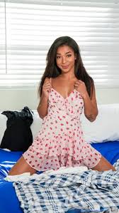 Xxxart african watch xxx jpg x Malina melendez