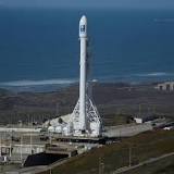 SpaceX