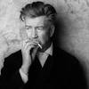 David Lynch