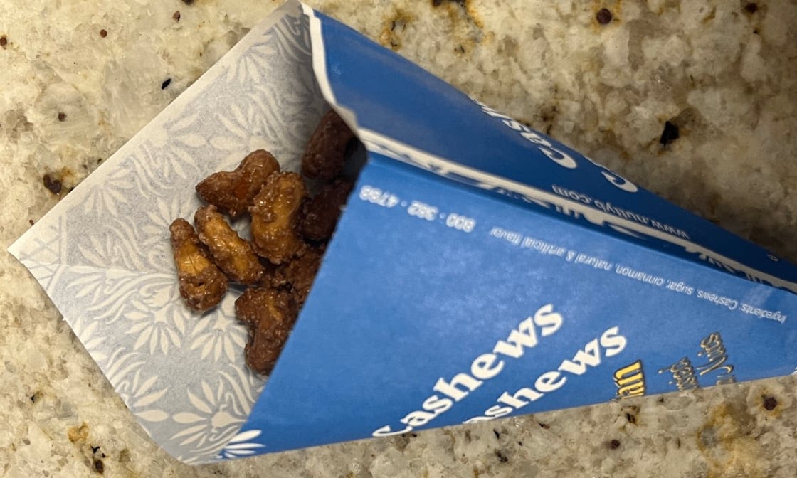 Moo Hope Ice Cream by null