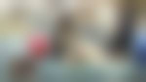 ハプニング パンチラ 盗撮|営業ＯＬとミニスカ女子店員のＷで職場パンチラ盗撮動画