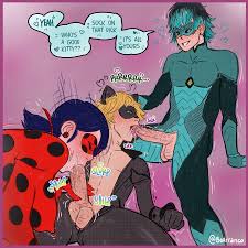 Post marinette dupain cheng markydaysaid miraculous ladybug socqueline wang jpg x 18 marinette dupain cheng getting fucked