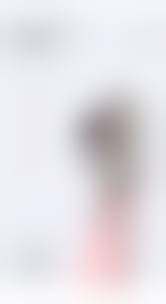 pollyfun suck|KISTOY Polly Pro Sucking Air Pulse Vibrator