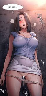 From hokage to sex slave bigpeachs fhbdu a jpg x Hentai sex slave