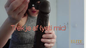 Dildo joi jpg x Dildo joi