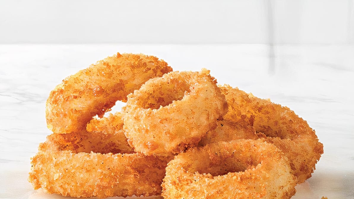 Bread Basket Deli by null