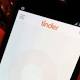 Woman stabbed man she met on Tinder, Brisbane court hears 
