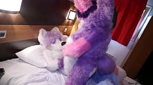 Sexy fursuit jpg x Sexy fursuit