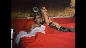 Gina colany terry rubens jpg x Gina colany terry rubens