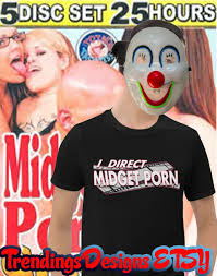 Midget xxx jpg x Midget xxx