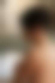 onsen nude|Continuing our 'southern' hemisphere tour: the onsen | the sl naturist