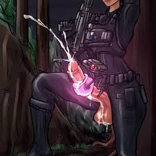 Princess leia organa and stormtrooper sex gag gagged posing nude jpg x Iden versio