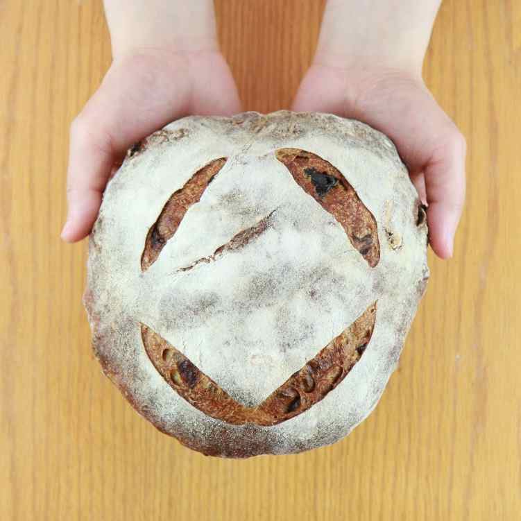 The Foundry Bakery by null