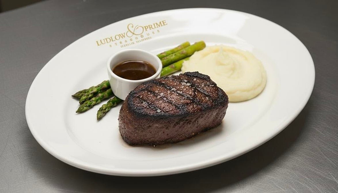 Moved to Franklin by null