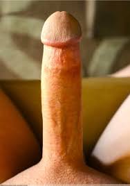 Naked cock jpg x Naked cock