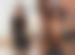 before after gangbang|Sexy Spinner sucks dick before and after her gangbang shoot - Бесплатное  порно - YouPorn