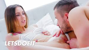 S elle rose jpg x Elle rose
