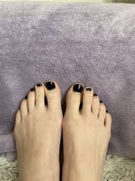 Emo feet porn pics naked photos jpg x Emo feet