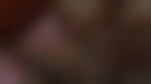 taboo 3d incest lesbian|Page 56 | Various-Authors-Comix/Icstor-Comix/Incest-Story-Part-3-Summer-Vacation  | Erofus - Sex and Porn Comics