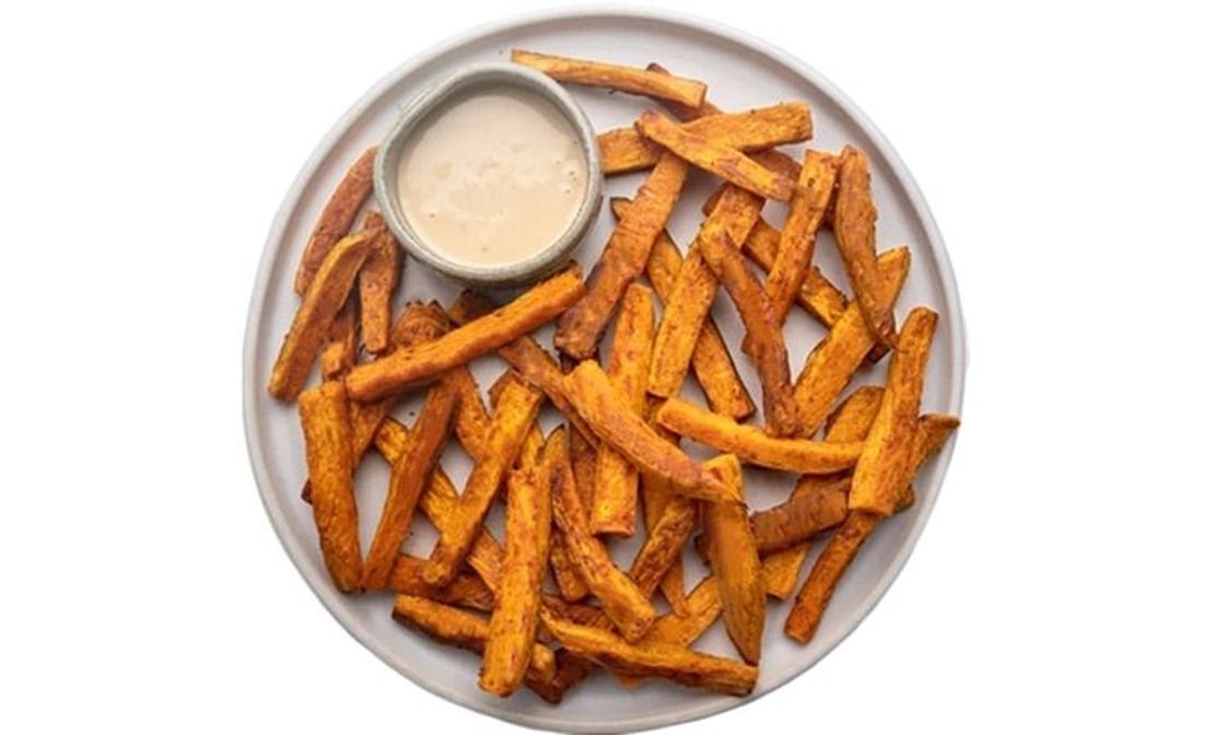 FENG CHA TEA HOUSE by null