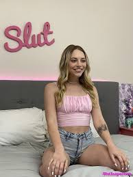 Young slut tube jpg x Young slut tube