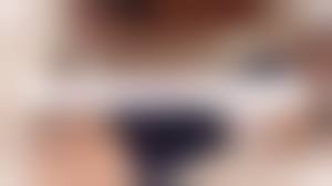 援交　ラブホ　制服　エッチ|ラブホ援交JKエロ画像】お小遣い欲しさに知らないおじさんとラブホテルに行くJK。制服を脱いでいく姿がなんともエロくてセックス前に大興奮ｗｗｗ |  女体エロエロ画像集～！ 無料アダルトエロ画像まとめ