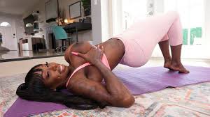Hot detailed ebony close up sex jpg x Ebony close