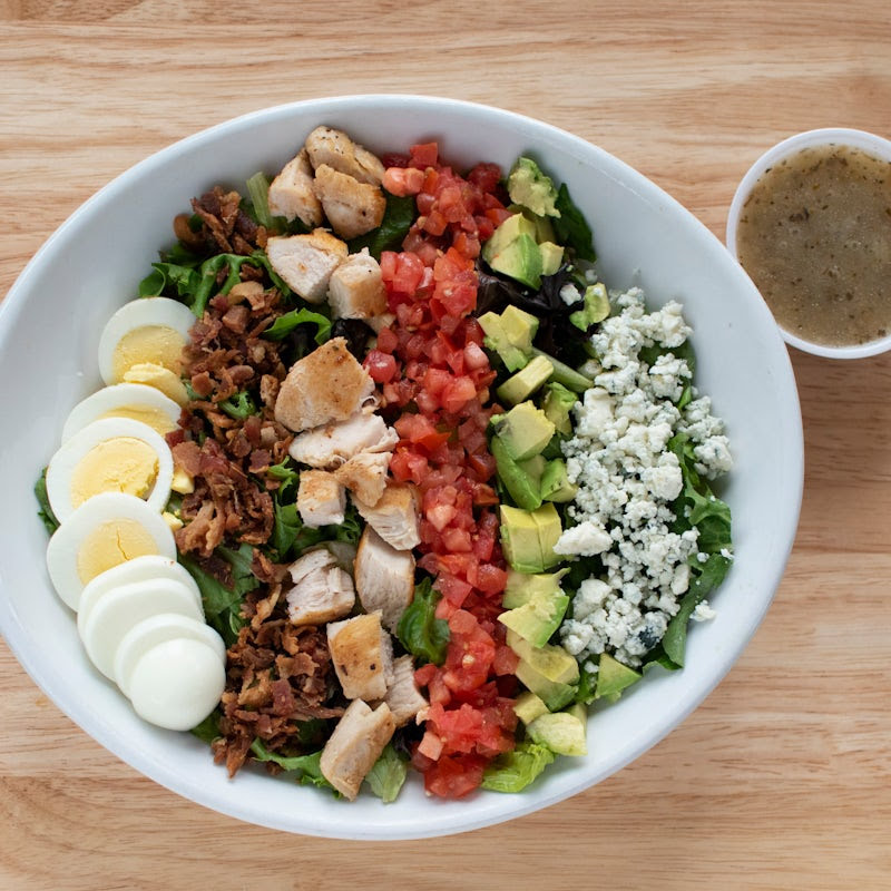 Wings and Rings by null