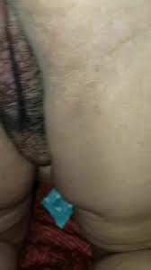 Rzqjqrt ccwfcjsoqh jpg x Fat mexican pussy